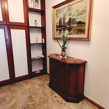Hotel Savena House Bologna Esterno foto