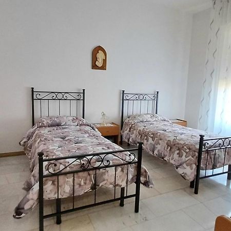 Hotel Savena House Bologna Esterno foto