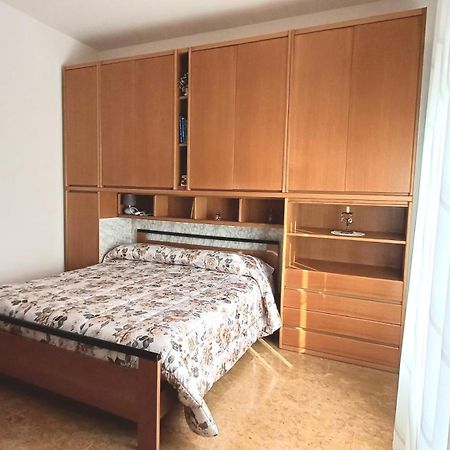 Hotel Savena House Bologna Esterno foto