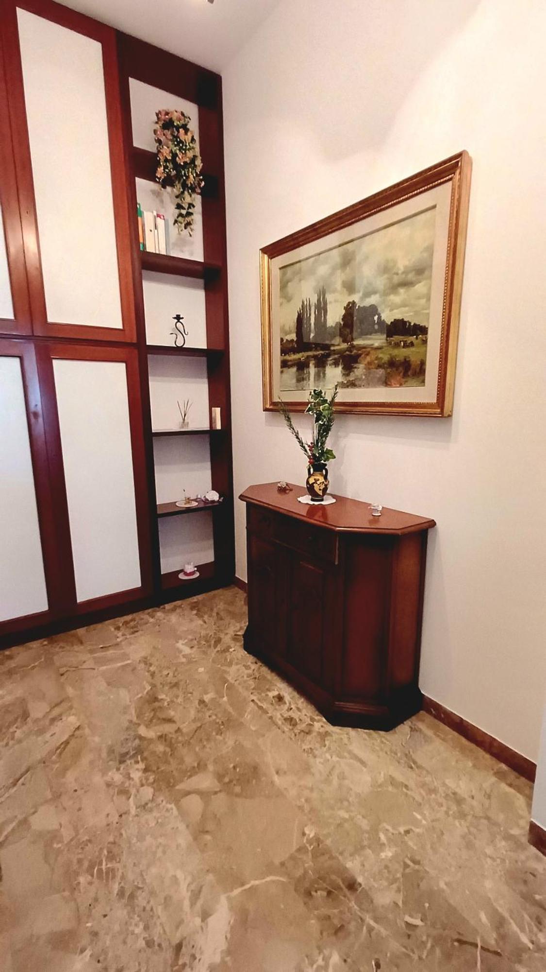 Hotel Savena House Bologna Esterno foto