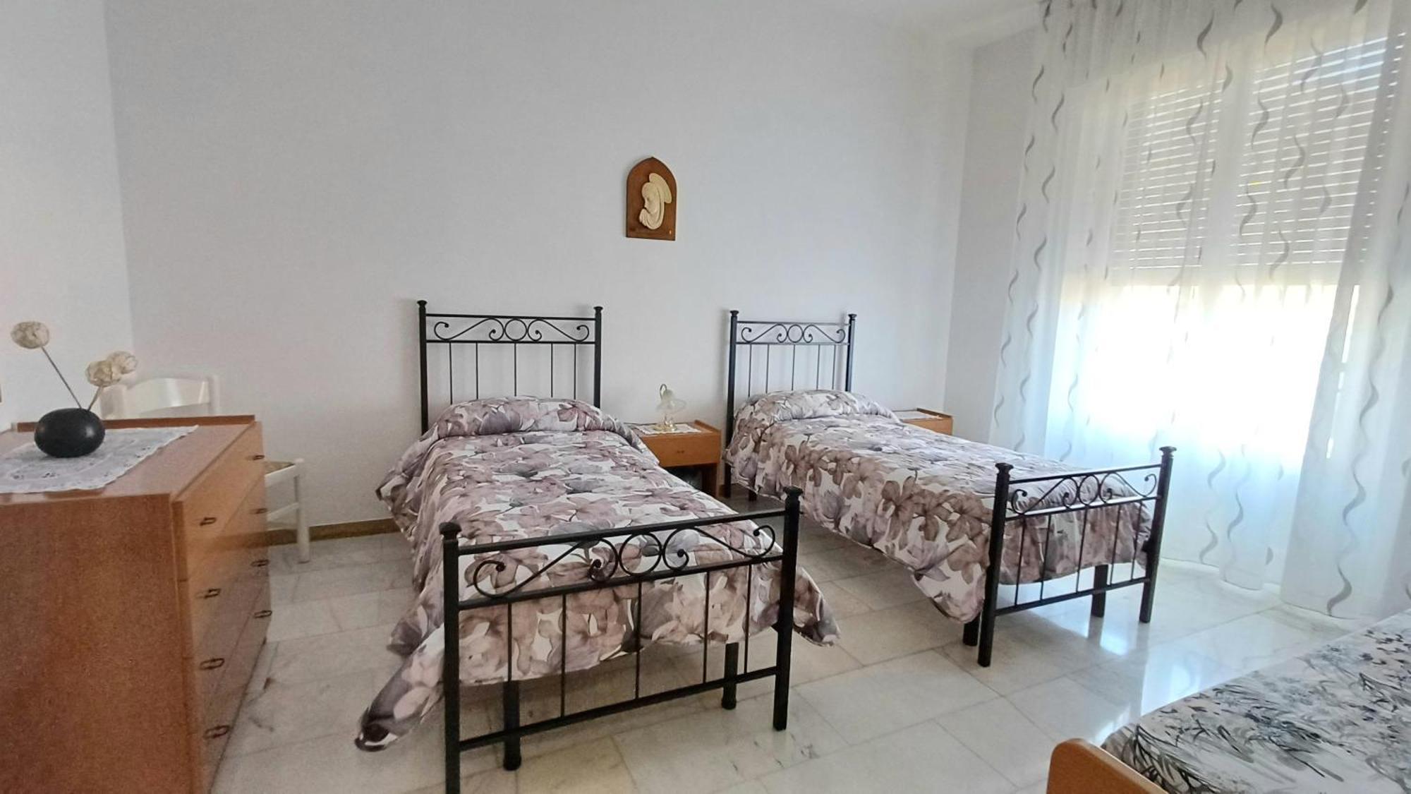 Hotel Savena House Bologna Esterno foto