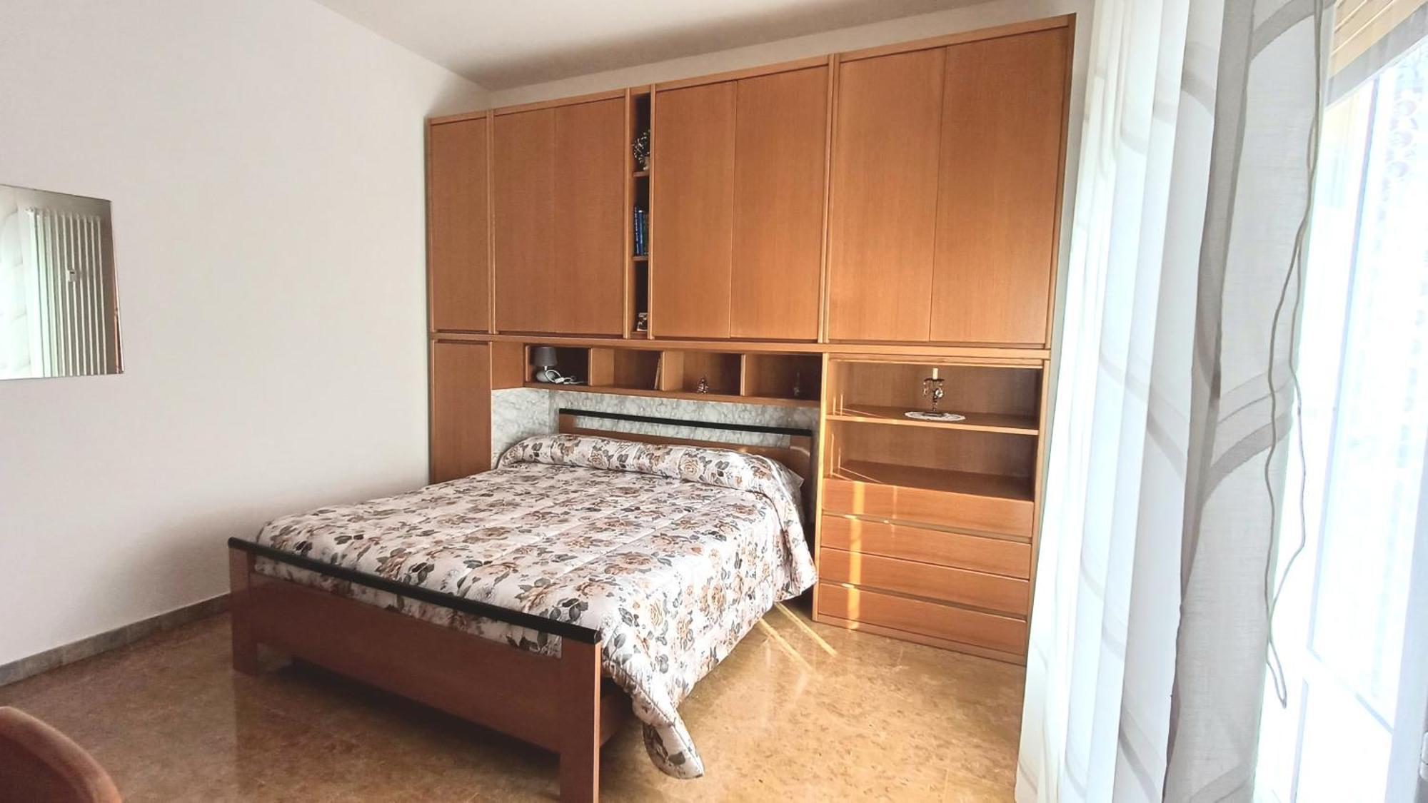 Hotel Savena House Bologna Esterno foto