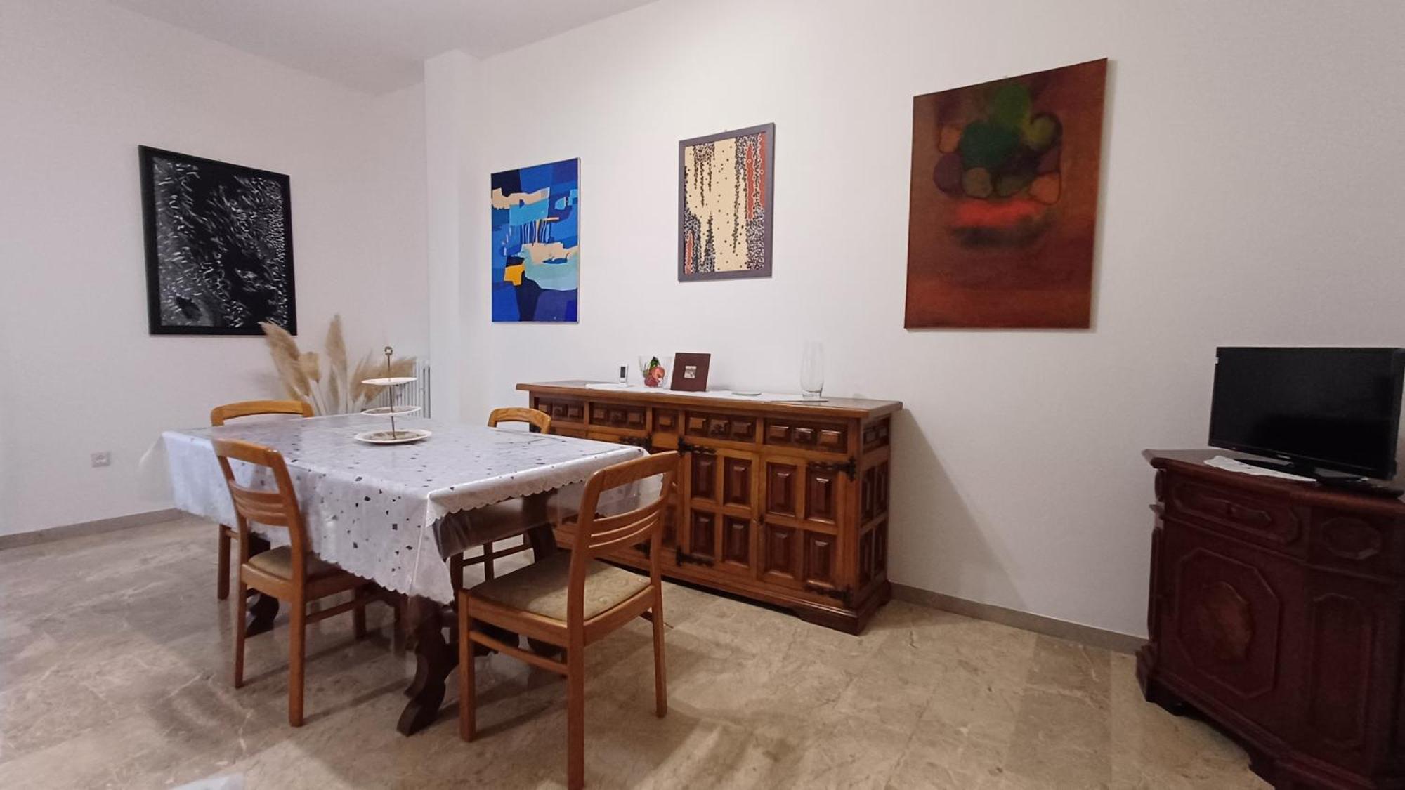 Hotel Savena House Bologna Esterno foto