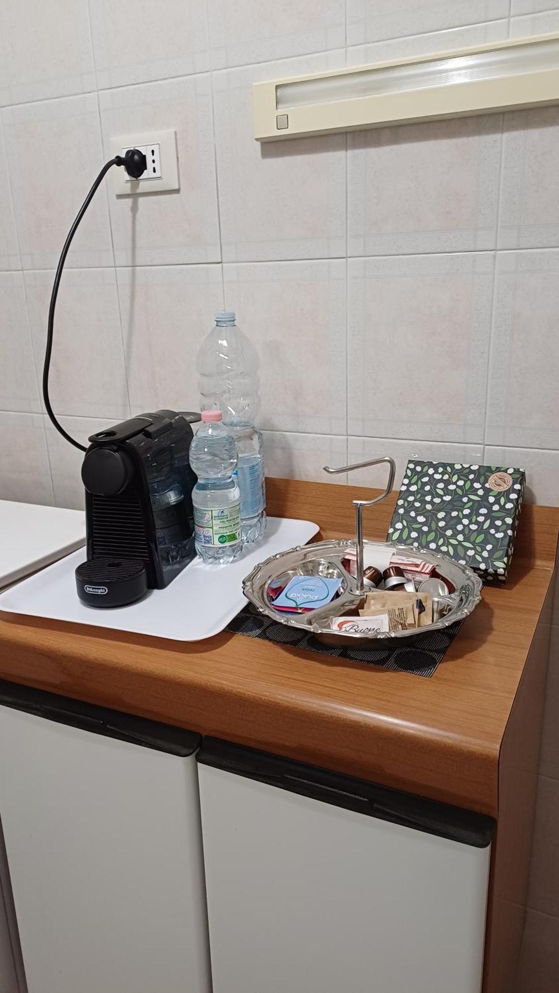 Hotel Savena House Bologna Esterno foto